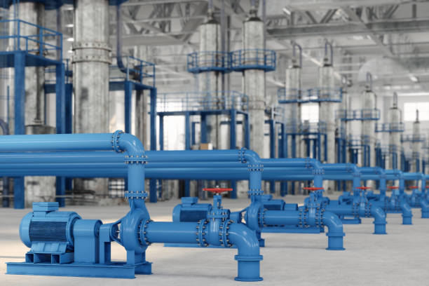  Paris, TX Plumbing Pros