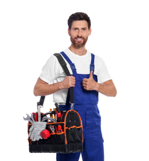 Best Sewer Line Repair  in Paris, TX